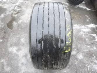 Opona używana 435/50R19,5 BERLINER B818