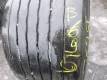 Opona używana 435/50R19,5 BERLINER B818