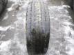Opona używana 315/70R22,5 Hankook DH05