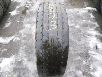 Opona używana 315/70R22,5 Hankook DH05