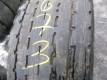 Opona używana 315/70R22,5 Hankook DH05