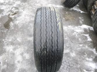 Opona używana 315/60R22,5 BARKLEY BL216