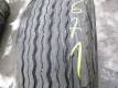 Opona używana 315/60R22,5 BARKLEY BL216