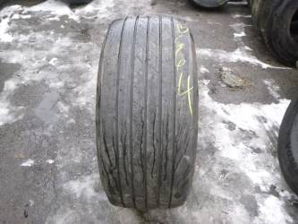 Opona używana 385/55R22,5 Goodyear FUELMAX S