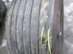 Opona używana 385/55R22,5 Goodyear FUELMAX S