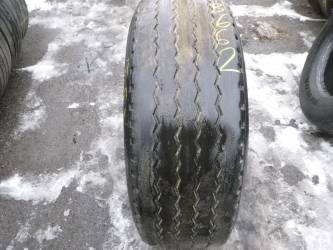 Opona używana 385/65R22,5 TORQUE TQ022