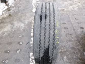 Opona używana 235/75R17,5 Continental HT63