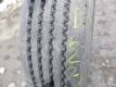Opona używana 235/75R17,5 Continental HT63