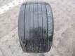 Opona używana 445/45R19,5 Hankook TL20