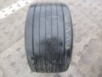 Opona używana 445/45R19,5 Hankook TL20