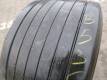 Opona używana 445/45R19,5 Hankook TL20