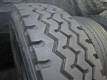 Opona używana 295/80R22,5 Semperit CYCLOP-STEEL