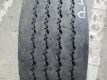 Opona używana 315/70R22.5 Semperit EURO STEEL