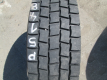 Opona używana 225/75R17.5 Michelin XDE1