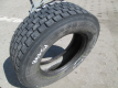 Opona używana 225/75R17.5 Michelin XDE1