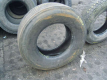 Opona używana 385/65R22.5 Bridgestone BIEZNIKOWANA