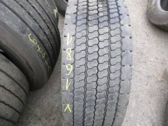 Opona używana 295/60R22,5 Aeolus NEO FUEL D