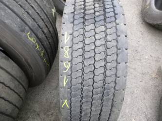 Opona używana 295/60R22,5 Aeolus NEO FUEL D