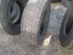 Opona używana 315/60R22.5 Michelin XW4S