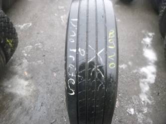 Opona używana 315/80R22,5 WESTLAKE WSR1