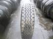 Opona używana 315/80R22,5 Dayton BIEŻNIKOWANA