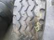Opona używana 315/80R22,5 Dayton BIEŻNIKOWANA