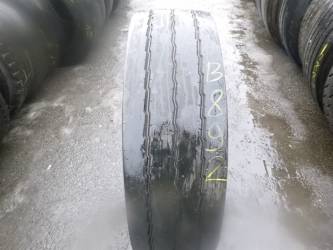 Opona używana 275/70R22,5 WESTLAKE URBANMASTER WAU1