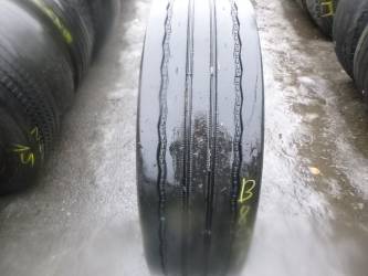 Opona używana 275/70R22,5 TOLEDO DR919