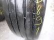 Opona używana 275/70R22,5 TOLEDO DR919
