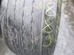 Opona używana 385/55R22,5 Goodyear KMAX S GEN-2