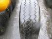 Opona używana 385/65R22,5 Fulda VARIOTONN