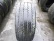 Opona używana 385/55R22,5 GEYER & HOSAJA UNITREAD X-15