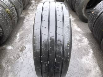 Opona używana 385/65R22,5 Goodyear KMAX T GEN-2