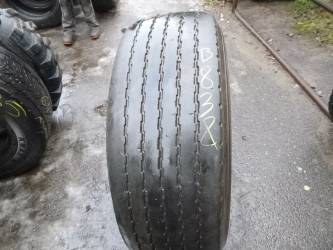 Opona używana 385/65R22,5 Fulda ECOTONN 2