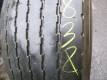 Opona używana 385/65R22,5 Fulda ECOTONN 2