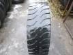 Opona używana 315/70R22,5 BERLINER BIEŻNIKOWANA