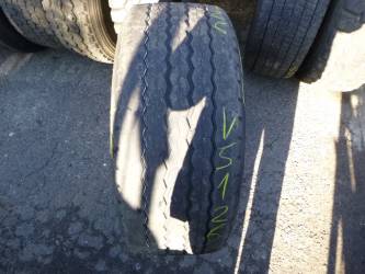 Opona używana 385/55R22,5 WindPower WTR69