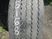 Opona używana 235/75R17.5 Barum BF14