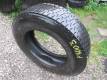 Opona używana 205/75R17,5 Bridgestone M729