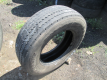 Opona używana 235/75R17.5 Barum BF14