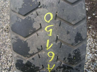 Opona używana 315/70R22.5 Michelin XDY