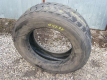 Opona używana 315/70R22.5 Michelin XDY