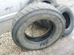 Opona używana 315/70R22.5 Michelin XDY3