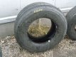 Opona używana 385/65R22.5 Nokian NTR73S