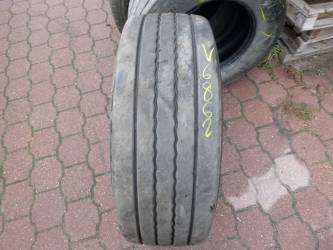 Opona używana 385/65R22,5 TRUCKSTAR TH TRAILER 3