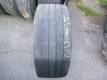 Opona używana 385/55R22,5 Hankook TW01
