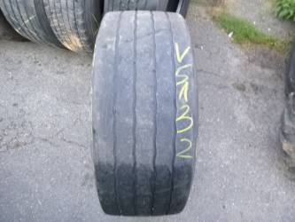 Opona używana 385/55R22,5 Hankook TW01