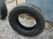 Opona używana 315/70R22.5 Teamstar PODWOJNE Z