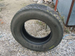 Opona używana 315/70R22.5 Matador PODWOJNE Z