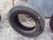 Opona używana 315/70R22.5 Antyre TB753